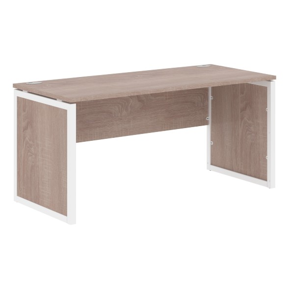 Стол прямой XQPST 167 1600х700х750 XTEN-QP в Верхней Салде 