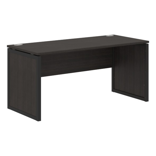 Стол прямой XQPST 167 1600х700х750 XTEN-QP в Верхней Салде 