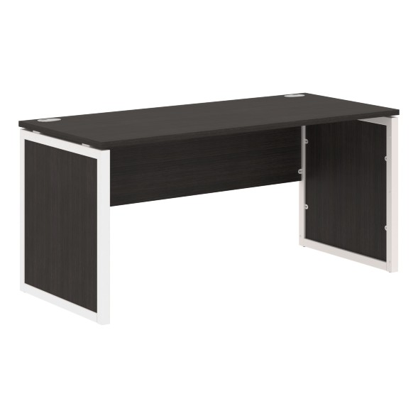 Стол прямой XQPST 167 1600х700х750 XTEN-QP в Верхней Салде 