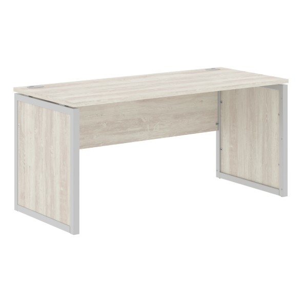 Стол прямой XQPST 167 1600х700х750 XTEN-QP в Верхней Салде 