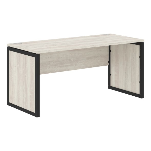 Стол прямой XQPST 167 1600х700х750 XTEN-QP в Верхней Салде 