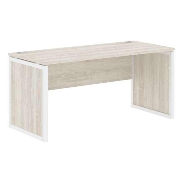 Стол прямой XQPST 167 1600х700х750 XTEN-QP в Верхней Салде 