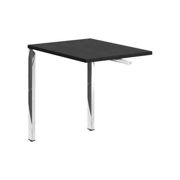 Брифинг приставка XGB 860.1 800х600х750 XTEN GLOSS в Верхней Салде 