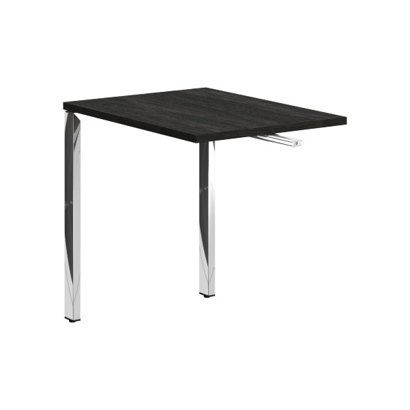 Брифинг приставка XGB 860.1 800х600х750 XTEN GLOSS в Верхней Салде 