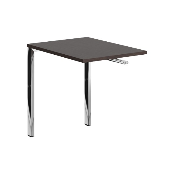 Брифинг приставка XGB 860.1 800х600х750 XTEN GLOSS в Верхней Салде 