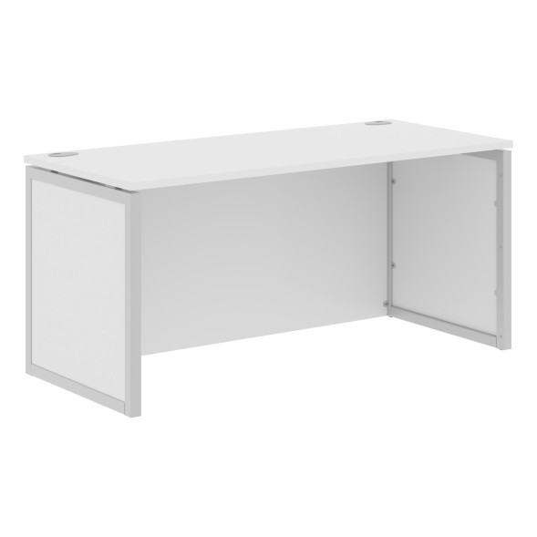 Стол прямой XQPST 167H 1600х700х750 XTEN-QP в Верхней Салде 