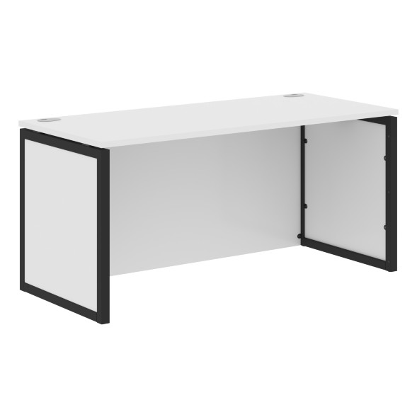 Стол прямой XQPST 167H 1600х700х750 XTEN-QP в Верхней Салде 