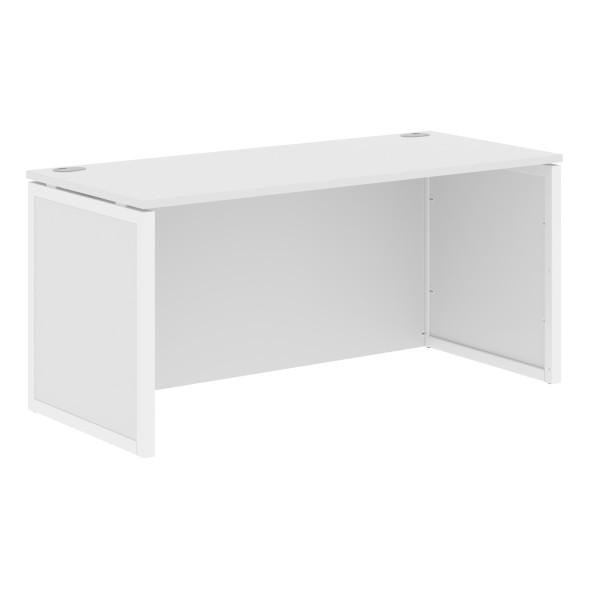 Стол прямой XQPST 167H 1600х700х750 XTEN-QP в Верхней Салде 