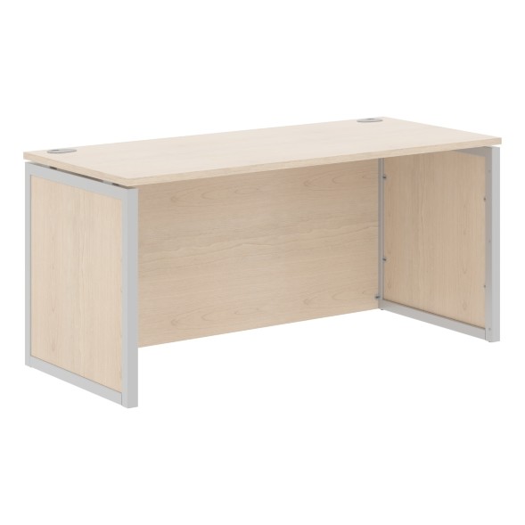 Стол прямой XQPST 167H 1600х700х750 XTEN-QP в Верхней Салде 