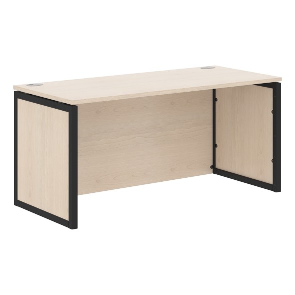 Стол прямой XQPST 167H 1600х700х750 XTEN-QP в Верхней Салде 