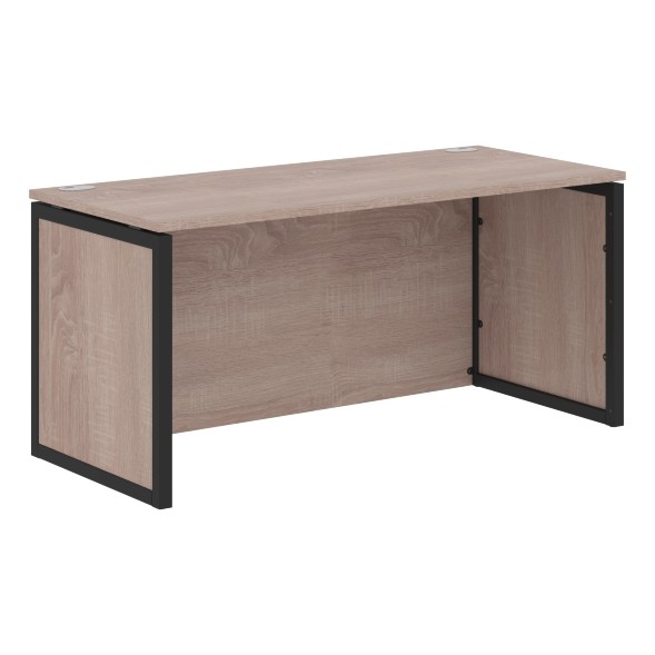 Стол прямой XQPST 167H 1600х700х750 XTEN-QP в Верхней Салде 