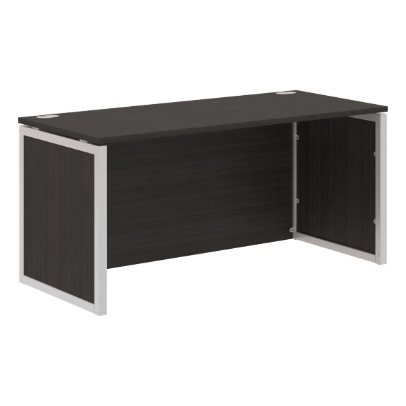 Стол прямой XQPST 167H 1600х700х750 XTEN-QP в Верхней Салде 