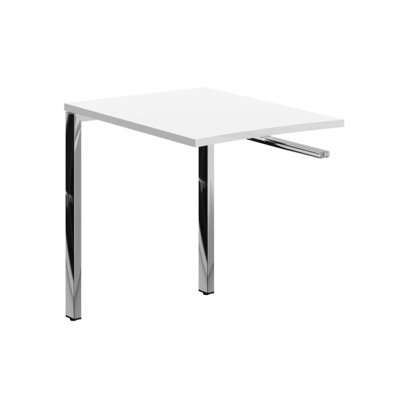 Брифинг приставка XGR 869.1 800х600х750 XTEN GLOSS в Верхней Салде 