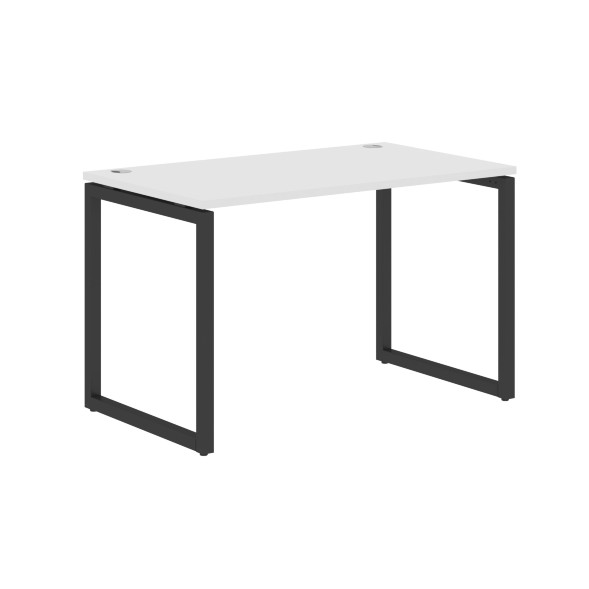 Стол прямой XQST 127 1200х700х750 в Верхней Салде 