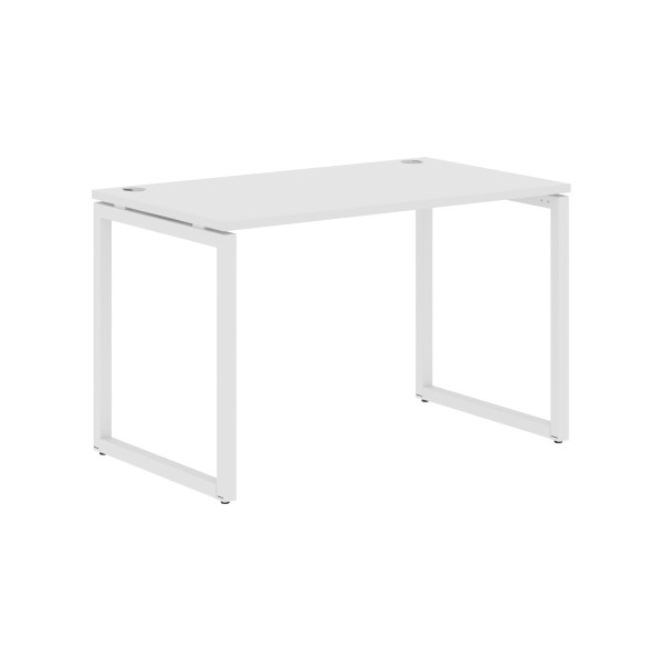 Стол прямой XQST 127 1200х700х750 в Верхней Салде 