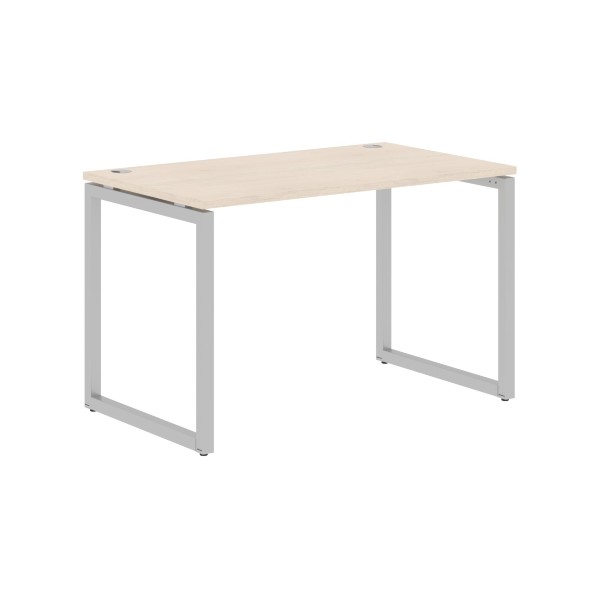 Стол прямой XQST 127 1200х700х750 в Верхней Салде 