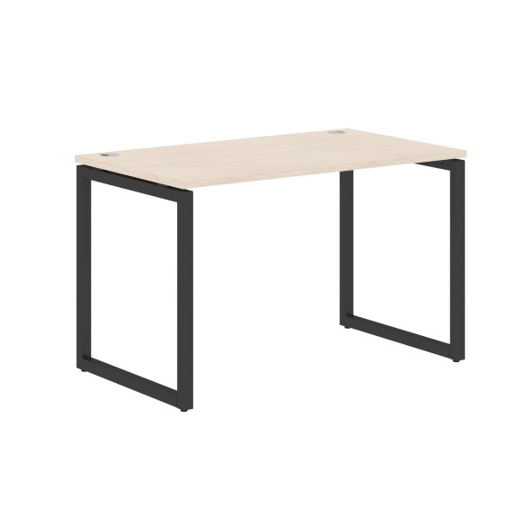 Стол прямой XQST 127 1200х700х750 в Верхней Салде 