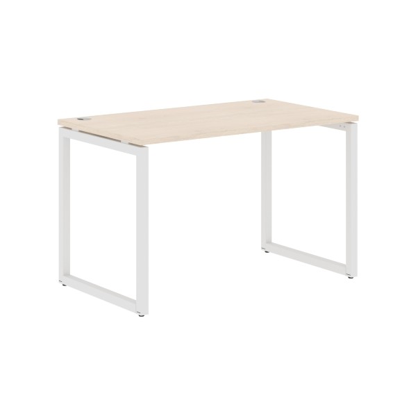 Стол прямой XQST 127 1200х700х750 в Верхней Салде 