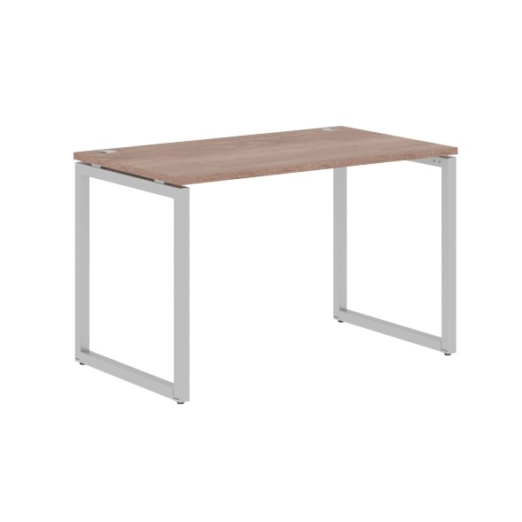 Стол прямой XQST 127 1200х700х750 в Верхней Салде 