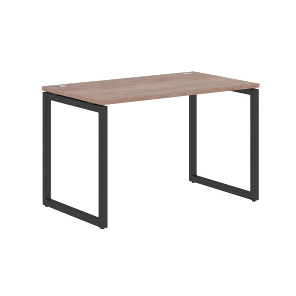 Стол прямой XQST 127 1200х700х750 в Верхней Салде 