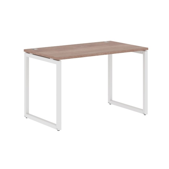 Стол прямой XQST 127 1200х700х750 в Верхней Салде 