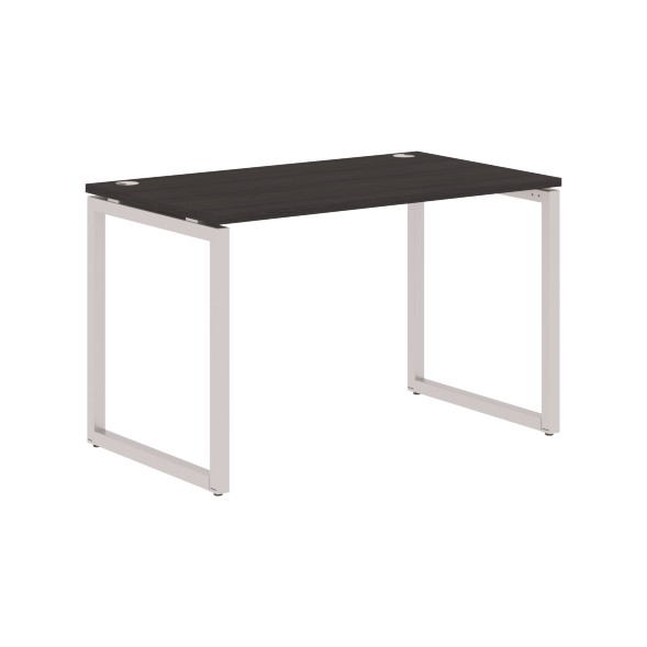 Стол прямой XQST 127 1200х700х750 в Верхней Салде 