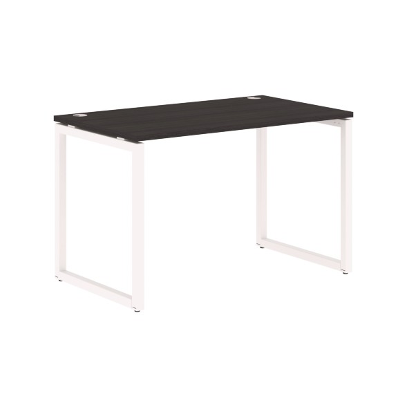 Стол прямой XQST 127 1200х700х750 в Верхней Салде 