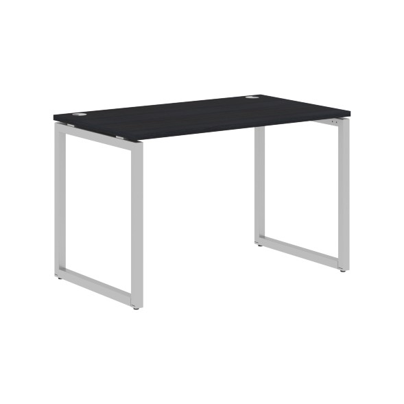 Стол прямой XQST 127 1200х700х750 в Верхней Салде 