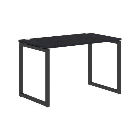 Стол прямой XQST 127 1200х700х750 в Верхней Салде 