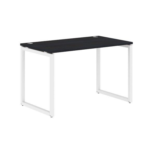 Стол прямой XQST 127 1200х700х750 в Верхней Салде 