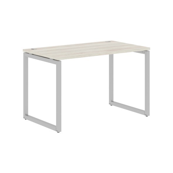 Стол прямой XQST 127 1200х700х750 в Верхней Салде 