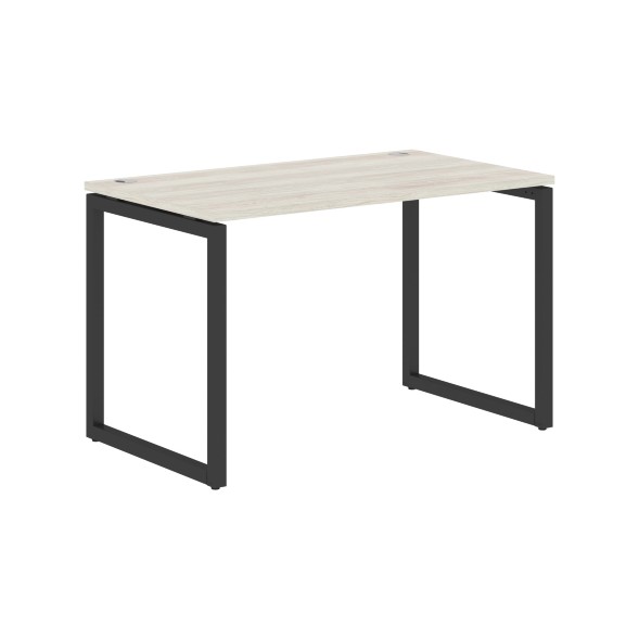 Стол прямой XQST 127 1200х700х750 в Верхней Салде 