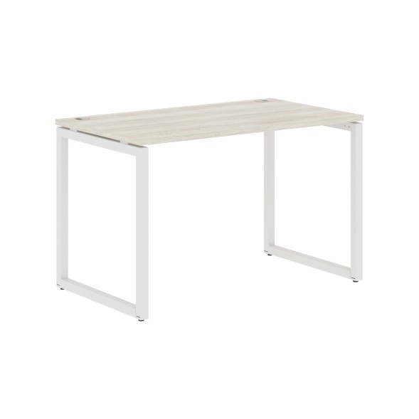 Стол прямой XQST 127 1200х700х750 в Верхней Салде 