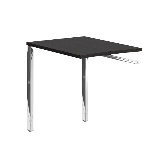 Брифинг приставка XGR 889.1 800х600х750 XTEN GLOSS в Верхней Салде 