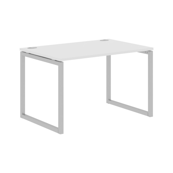 Стол прямой XQST 128 1200х800х750 XTEN-Q в Верхней Салде 