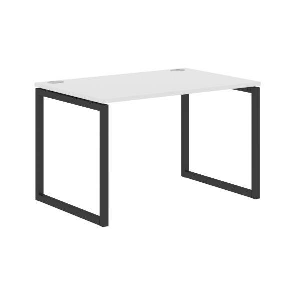 Стол прямой XQST 128 1200х800х750 XTEN-Q в Верхней Салде 