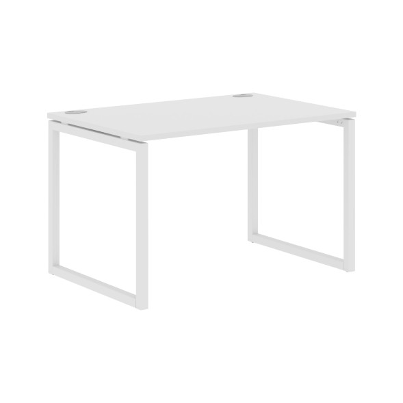 Стол прямой XQST 128 1200х800х750 XTEN-Q в Верхней Салде 