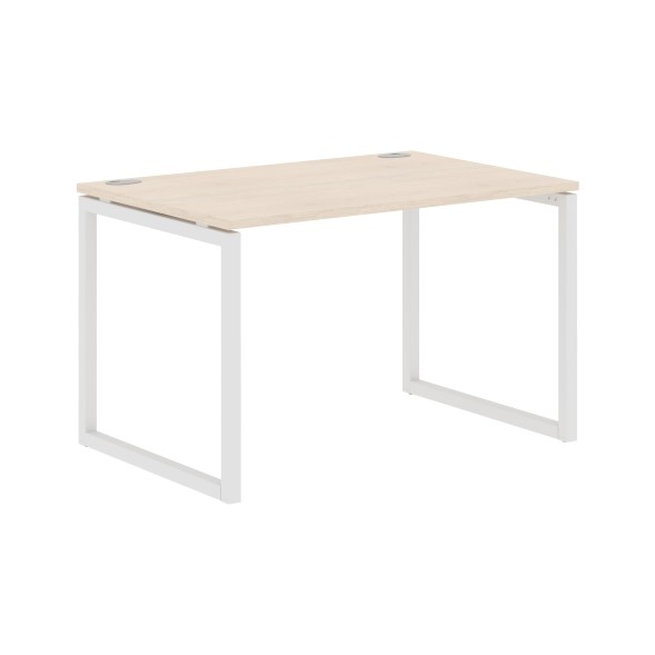 Стол прямой XQST 128 1200х800х750 XTEN-Q в Верхней Салде 