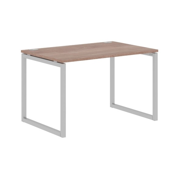 Стол прямой XQST 128 1200х800х750 XTEN-Q в Верхней Салде 