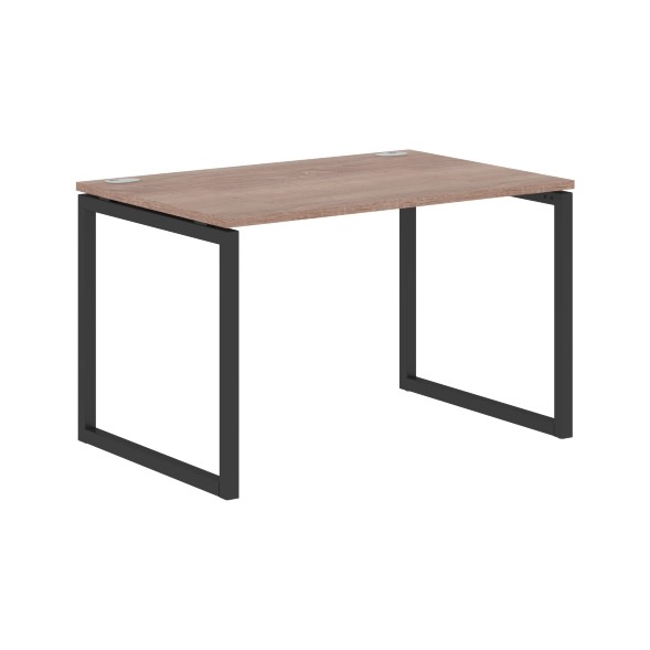 Стол прямой XQST 128 1200х800х750 XTEN-Q в Верхней Салде 