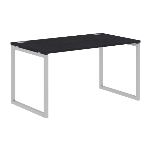 Стол прямой XQST 128 1200х800х750 XTEN-Q в Верхней Салде 