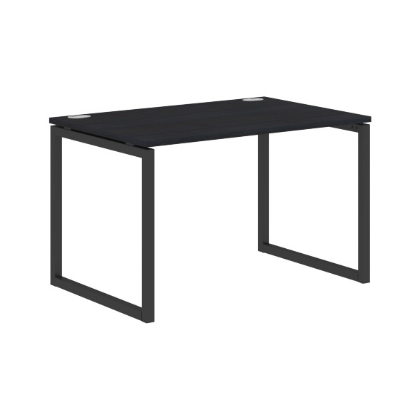 Стол прямой XQST 128 1200х800х750 XTEN-Q в Верхней Салде 