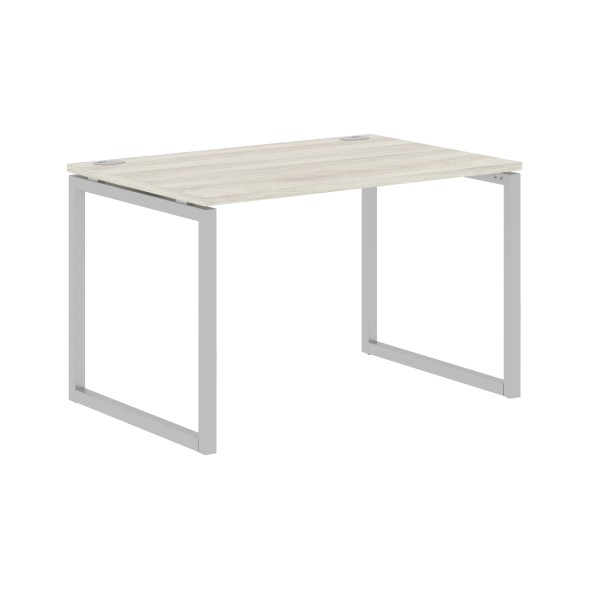 Стол прямой XQST 128 1200х800х750 XTEN-Q в Верхней Салде 