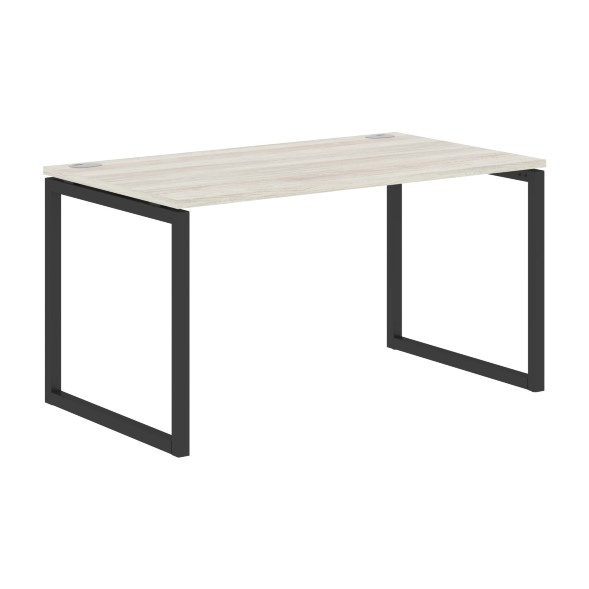 Стол прямой XQST 128 1200х800х750 XTEN-Q в Верхней Салде 