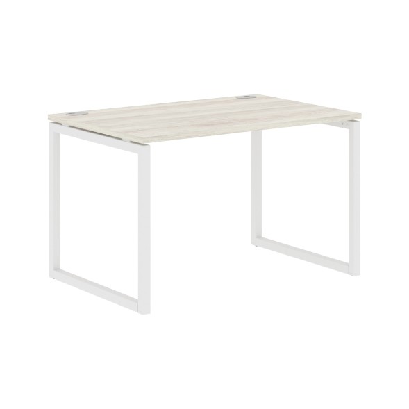 Стол прямой XQST 128 1200х800х750 XTEN-Q в Верхней Салде 