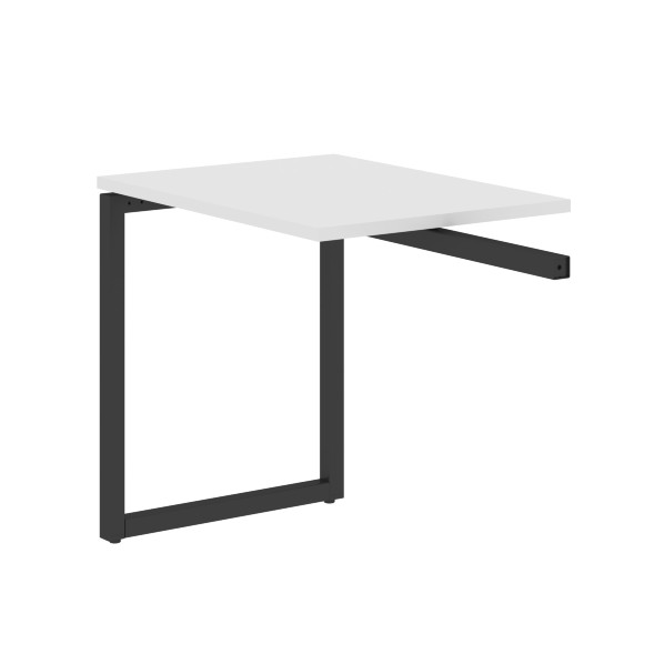 Брифинг приставка XQB 860 800х600х750 в Верхней Салде 