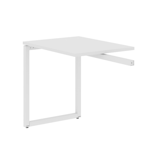 Брифинг приставка XQB 860 800х600х750 в Верхней Салде 