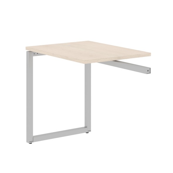 Брифинг приставка XQB 860 800х600х750 в Верхней Салде 