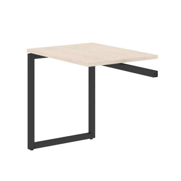 Брифинг приставка XQB 860 800х600х750 в Верхней Салде 