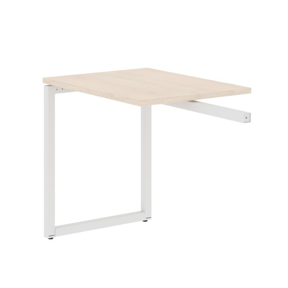 Брифинг приставка XQB 860 800х600х750 в Верхней Салде 